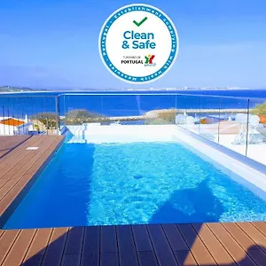 https://henris-apartments-pateo-de-santo-antonio.hotelaalgarve.com