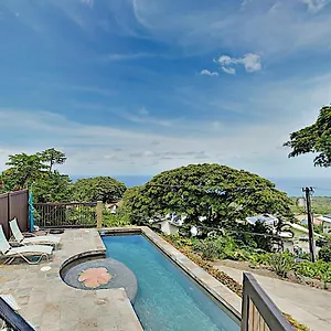 https://walua-oasis.hotelsinhawaii.org