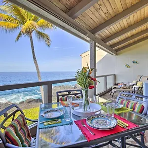 https://airy-oceanfront-kailua-kona-gem-with-pool-and-a-and-c.hotelsinhawaii.org