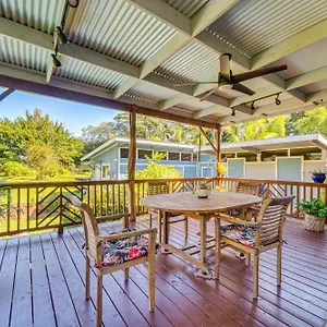 https://keaau-apartment-on-beautiful-acre-with-pool-and-deck.hotelsinhawaii.org